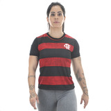 Uniforme Do Flamengo Feminino Barato Passeio