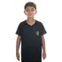 Uniforme Do Flamengo Infantil Barato Passeio Oficial Mengão