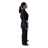 Uniforme Dobok Kimono Taekwondo
