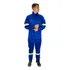 Uniforme Epi Eletricista Anti Chamas Nr10