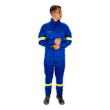 Uniforme Epi Eletricista Anti