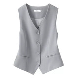 Uniforme Executivo Feminino