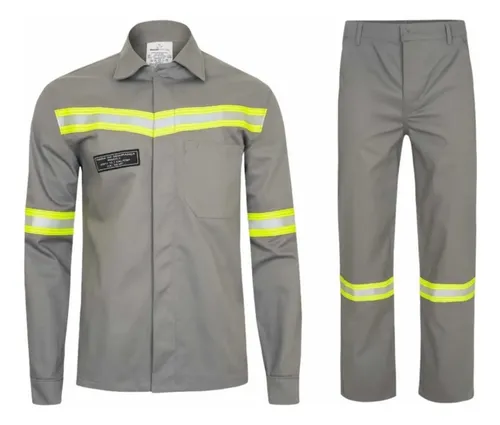 Uniforme Farda Nr10 Anti