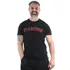 Uniforme Flamengo Barata Passeio Rubro-negro Oficial Mengão