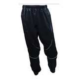 Uniforme Goleiro Camisa Calça Profissional Lazio Almofadad