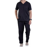 Uniforme Hospitalar Centro Cirurgico