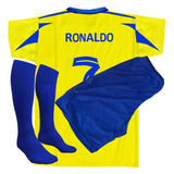 Uniforme Infantil Brasil Uniforme