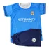 Uniforme Infantil Juvenil Time Camisa E Shorts Varios Times