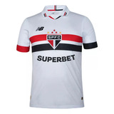 Imperdível