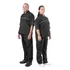 Uniforme Limpeza Conjunto Unissex Serviços Gerais Trabalho