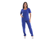 Uniforme Limpeza Copa Helanca