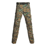 Uniforme Militar Tático Camuflado Paintball Caça Acampamento