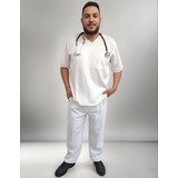 médico
