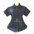Uniforme Para Serviços Gerais- Camisa Tipo Bata 