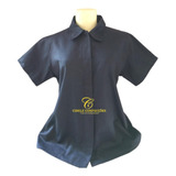 Uniforme Para Servicos Gerais