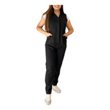 Feminino