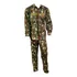 Uniforme Rip Stop Camuflado