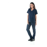 Uniforme Servicos Gerais Oxford