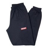 Uniforme Sesi Calça De Moletom ref 7012 
