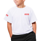 Juvenil
