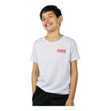 Sesi