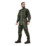 Militar