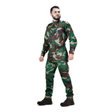 Militar
