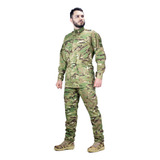 Multicam
