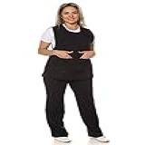 Limpeza