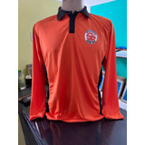 Uniformes Para Sua Empresa