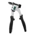 Unifox rvt M   1212476