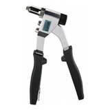 Unifox rvt M 1212476