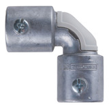 Unilet Curvo Sem Rosca 3 4 56129 002 Tramontina
