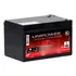 Unipower Bateria Selada 12v 12ah Up12120