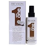 Uniq One Coconut Hair Treat 150 Ml Revlon