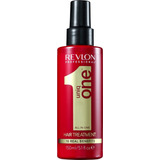 Uniq One Revlon 150 Ml Original