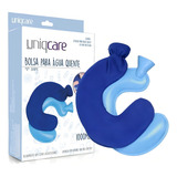 Uniqmed Bolsa Para Agua