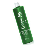 Unique Liss Profissional Alisamento