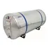 Unisol Baixa Pressão De 400l Tanque Para Caldeira Solar