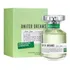 United Dreams Live Free Benetton Fem Edt 50ml +