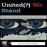 United We Stand Book