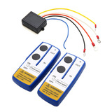 Universal 12v 50 Pes