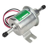 Universal 24v Car Boat