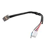 Universal 6 Alavanca De Mudança Motocicleta Led Digital Indicador Engrenagem Display Velocímetro Indicador Para Motocicletas