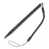 Universal Abs Resistive Touch Screen Caneta Fina Para