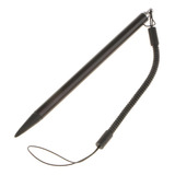 Universal Abs Resistive Touch