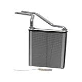 Universal Air Conditioner HT 399964C HVAC Aquecedor Core