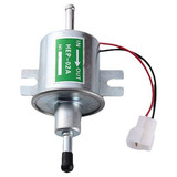 12v