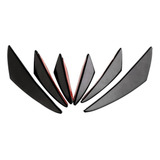 Universal Carro Corpo Kits