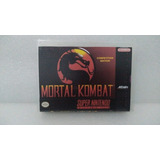 Universal Case Game Snes N64 Mega Drive Sega Genesis